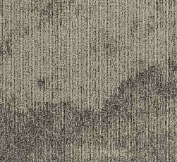 Ковровая плитка Balsan Stoneage 770 фото 1 | FLOORDEALER