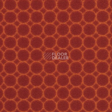 Ковролин Les Best Design II- Capsule Capsule 440 фото 1 | FLOORDEALER