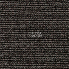 Ковролин Carpet Concept Eco Iqu 60237 фото 1 | FLOORDEALER