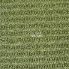 Ковровая плитка Burmatex Loom 1101 st. Paul's Sage фото 1 | FLOORDEALER