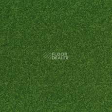 Ковровая плитка Desso Palatino 7121 фото 1 | FLOORDEALER