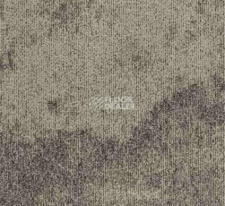 Ковровая плитка Balsan Stoneage 770 фото 1 | FLOORDEALER