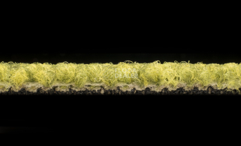 Desso Essence 6408 фото 3 | FLOORDEALER