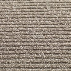 Ковролин Jacaranda Carpets Rampur Gunmetal фото 1 | FLOORDEALER