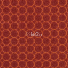 Ковролин Balsan Les Best Design II- Capsule Capsule 440 фото 1 | FLOORDEALER
