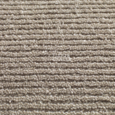 Ковролин Jacaranda Carpets Rampur Gunmetal фото 1 | FLOORDEALER