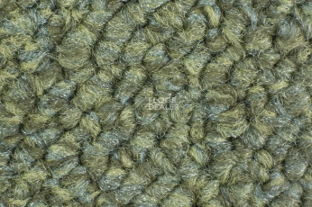 Tessera Chroma 3613 Pasture фото 3 | FLOORDEALER