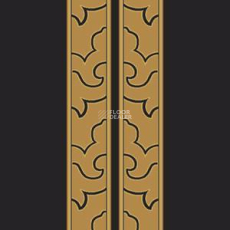 Ege Highline Erte rf 5220271 фото 1 | FLOORDEALER