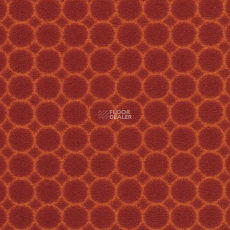 Les Best Design II- Capsule Capsule 440 фото 1 | FLOORDEALER