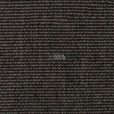 Carpet Concept Eco Iqu 60237 фото 1 | FLOORDEALER