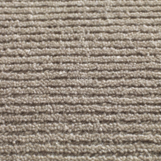 Jacaranda Carpets Rampur Gunmetal фото 1 | FLOORDEALER