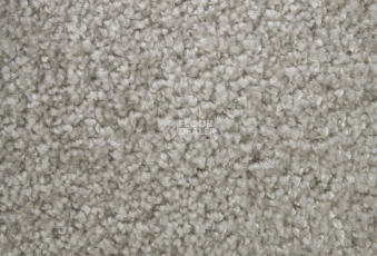 AW Masquerade Certosa 49 фото 2 | FLOORDEALER