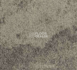 Ковровая плитка Balsan Stoneage 770 фото 1 | FLOORDEALER