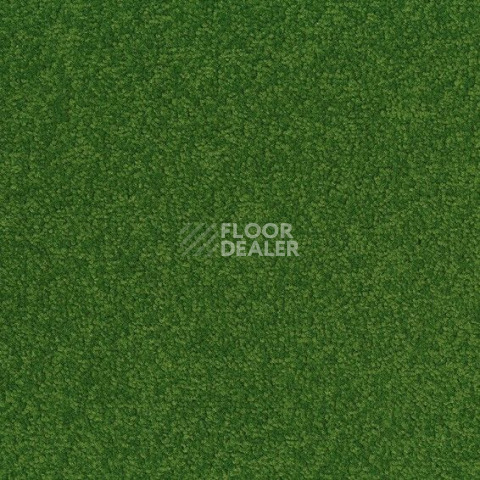 Ковровая плитка Desso Palatino 7121 фото 1 | FLOORDEALER
