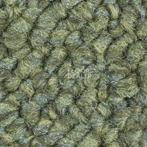Forbo Tessera Chroma 3613 Pasture фото 3 | FLOORDEALER