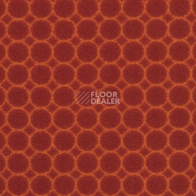 Ковролин Les Best Design II- Capsule Capsule 440 фото 1 | FLOORDEALER