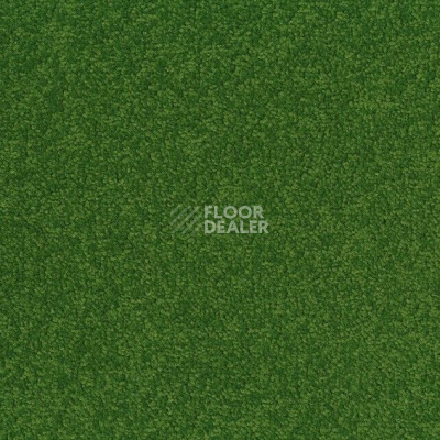 Ковровая плитка Desso Palatino 7121 фото 1 | FLOORDEALER