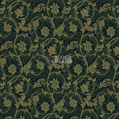 Ковролин Agnella Creation Tanios Slate фото 1 | FLOORDEALER