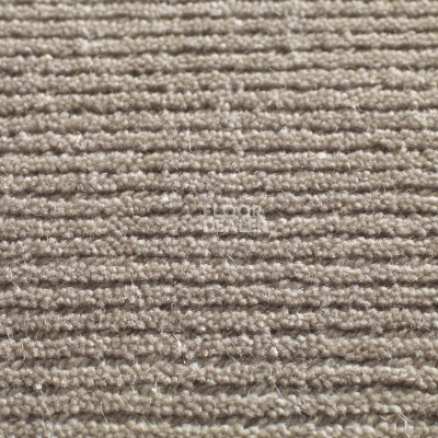 Ковролин Jacaranda Carpets Rampur Gunmetal фото 1 | FLOORDEALER