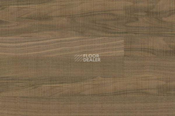 Wood Xl замковое Milan Nut фото 3 | FLOORDEALER