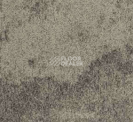 Ковровая плитка Balsan Stoneage 770 фото 1 | FLOORDEALER