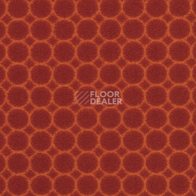 Ковролин Balsan Les Best Design II- Capsule Capsule 440 фото 1 | FLOORDEALER