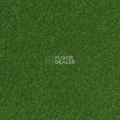 Ковровая плитка Desso Palatino 7121 фото 1 | FLOORDEALER