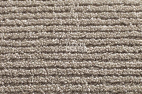 Ковролин Jacaranda Carpets Rampur Gunmetal фото 1 | FLOORDEALER