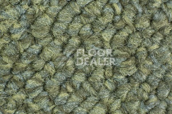 Ковровая плитка Tessera Chroma 3613 pasture фото 2 | FLOORDEALER
