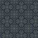 Ковролин Ege Highline Classic rf 52953916  | FLOORDEALER