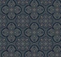 Ковролин Ege Highline Classic rf 52953916 фото 1 | FLOORDEALER