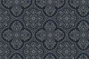 Ковролин Ege Highline Classic rf 52953916 фото  | FLOORDEALER