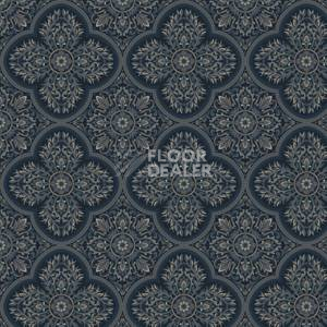 Ковролин Ege Highline Classic rf 52953916 фото 1 | FLOORDEALER
