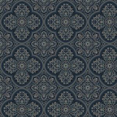 Ковролин Ege Highline Classic rf 52953916 фото 1 | FLOORDEALER