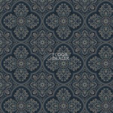 Ковролин Ege Highline Classic rf 52953916 фото 1 | FLOORDEALER