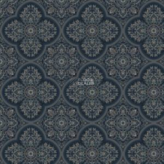 Ege Highline Classic rf 52953916 фото 1 | FLOORDEALER