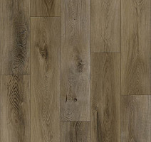 Кварцвиниловые полы KBS floor Wood KBS 305L-11 фото 1 | FLOORDEALER