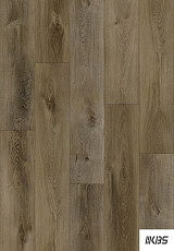 Кварцвиниловые полы KBS floor Wood KBS 305L-11 фото 1 | FLOORDEALER