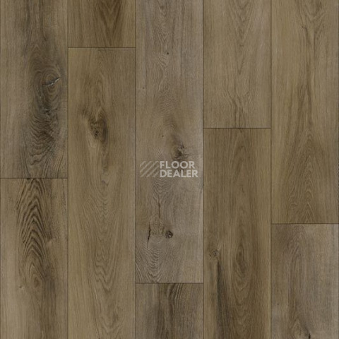 Кварцвиниловые полы KBS floor Wood KBS 305L-11 фото 1 | FLOORDEALER
