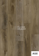 Кварцвиниловые полы KBS floor Wood KBS 305L-11 фото 1 | FLOORDEALER