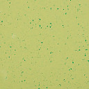 Линолеум Mipolam BioControl Clean 5427 Green Zest  | FLOORDEALER