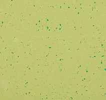 Линолеум Mipolam BioControl Clean 5427 Green Zest фото 1 | FLOORDEALER