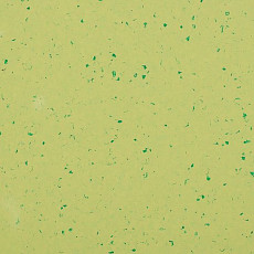 Линолеум Mipolam BioControl Clean 5427 Green Zest фото 1 | FLOORDEALER