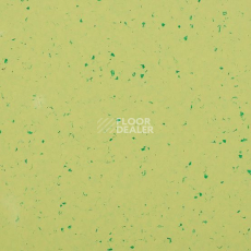 Линолеум Mipolam BioControl Clean 5427 Green Zest фото 1 | FLOORDEALER