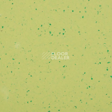 Линолеум Gerflor Mipolam BioControl Clean 5427 Green Zest фото 1 | FLOORDEALER