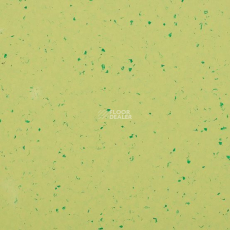 Mipolam BioControl Clean 5427 Green Zest фото 1 | FLOORDEALER