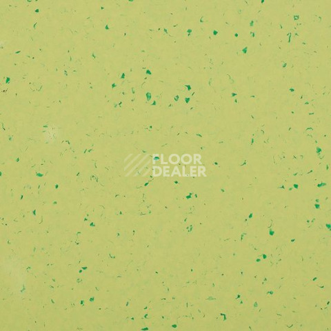 Линолеум Gerflor Mipolam BioControl Clean 5427 Green Zest фото 1 | FLOORDEALER