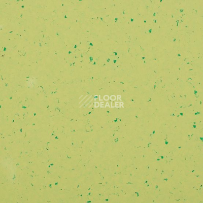 Линолеум Mipolam BioControl Clean 5427 Green Zest фото 1 | FLOORDEALER