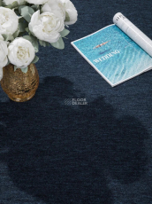 Condor Sparkle 83 фото 6 | FLOORDEALER