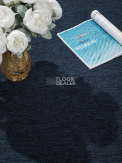 Condor Sparkle 83 фото 6 | FLOORDEALER